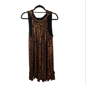 Plus size Holiday dress